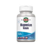 Malato de Magnesio 90 Comprimidos Kal