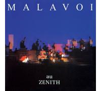 Malavoi - Au Zenith (Live)