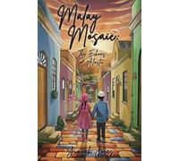 Malay Mosaic: The Echoes of Alastu