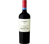 Malbec 2023 Wapisa