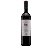Malbec 2024 - Les Jamelles