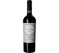 Malbec Alta Collecion 2025 - Bodega Piedra Negra