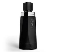 Malbec Black Fragancia Masculina Ultra Intensa, Perfume Sofisticado Inspirado en Vinos