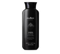 Malbec Champú Anticaída 250 ml