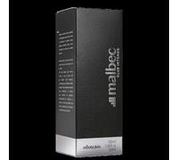 Malbec Club Intenso Eau de Toilette