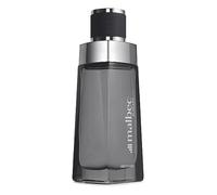 Malbec Elegant O Boticário 100ml