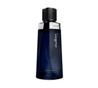 Malbec Noir Fragancia Masculina Misteriosa y Sofisticada, Perfume para Hombre Contemporáneo