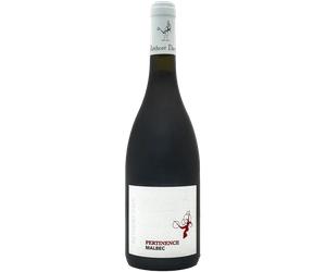 Malbec - Pertinence 2024 - Réthoré Davy