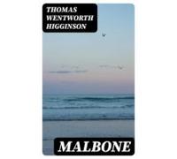 Malbone (ebook)