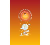 Malbuch zum Kinderbuch Emma bekommt ein Brüderchen Finn: Teil 3