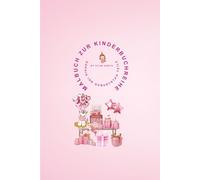 Malbuch zum Kinderbuch, Sophia ihr Geburtstag: Teil 3