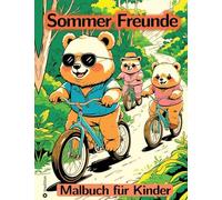 Malbüch für Mädchen Kawaii Ausmalmach Liebe und Herz für Kinder ab 6 Jahre, Tweens Geschenkidee Valentinstag: Kawaii aus Japan Anti-Stress Mitmachbuch ... Valentinstag Ostern Geburtstag Mitbringsel