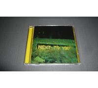 Malca, Stephane - Next to You