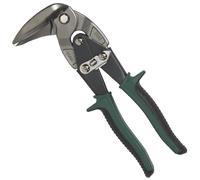 Malco AV9 - Cortadora vertical de aviación de corte derecho