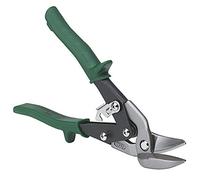 Malco avm7 Mini Offset Aviación Snip, derecho de corte