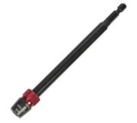 Malco BHE6 USA Made Bit Holder Extension, 6 by Malco
