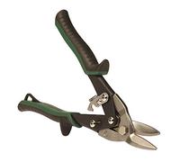 Malco Cortadora de aviación de corte derecho AV2