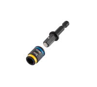 Malco MSHCM2 - Llave de tuerca hexagonal lavable de 8 mm y 10 mm