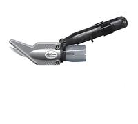Malco TSF2 TurboShear Backer Junta de cizallamiento de fibra de cemento