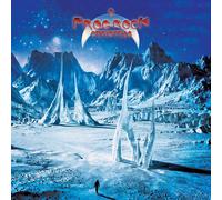 Malcolm McDowell A Prog Rock Christmas (Vinyl) (Importación USA)