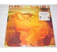 Malcolm McLaren And The Bootzilla Orchestra - Malcolm McLaren And The Bootzilla Orchestra - Waltz Darling - Epic - WALTZ T2