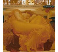 Malcolm McLaren And The Bootzilla Orchestra - Waltz Darling (Remastered 180g [Vinilo]