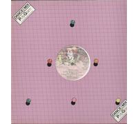 Malcolm McLaren And The World's Famous Supreme Team - Buffalo Gals