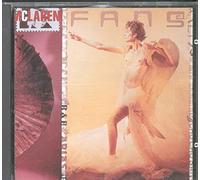 Malcolm McLaren - Fans