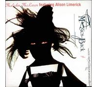 Malcolm McLaren - Magics Back