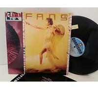 MALCOLM MCLAREN - MALCOLM MCLAREN fans, MMDL 2