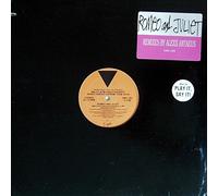 MALCOLM MCLAREN - MALCOLM MCLAREN / ROMEO AND JULIET