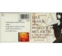 Malcolm McLaren - Something's jumpin' in your shirt (3