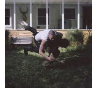 Malcolm Todd Malcolm Todd (Vinyl) (Importación USA)