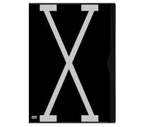 Malcolm X [USA] [DVD]