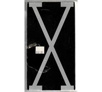 Malcolm X [USA] [VHS]