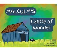 Malcolm's Castle of Wonder