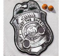 Malcom McDonald - I Shot The Sheriff / Good Sheriff [Vinyl Single]