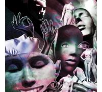 Malconfort – Humanism... And the Universe Keeps Silent