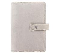 Malden - Agenda, color gris