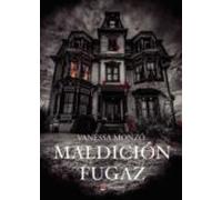 Maldicion Fugaz