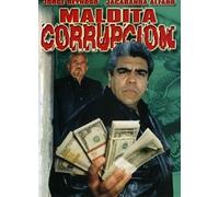 Maldita Corrupcion