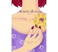 Maldita Dulzura (Te juro que todo lo que yo amé, no fue jamás un juego.)