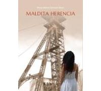 Maldita herencia
