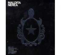 Maldita Nerea - ES Un Secreto.No Se Lo Digas a Nadie [Import]