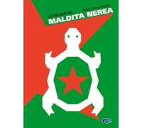 Maldita Nerea, lo mejor de
