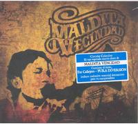 Maldita Vecindad - Circular Colectivo