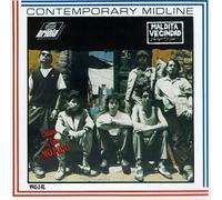 Maldita Vecindad - Hijos Del Quinto Patio