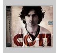 Malditas Canciones by Coti Sorokin (2009-03-31)