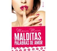 Malditas Palabras De Amor