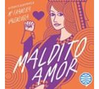 Maldito amor